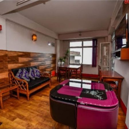 Darjeeling Hi De Stay 외부 사진