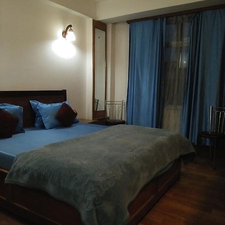 Darjeeling Hi De Stay 외부 사진